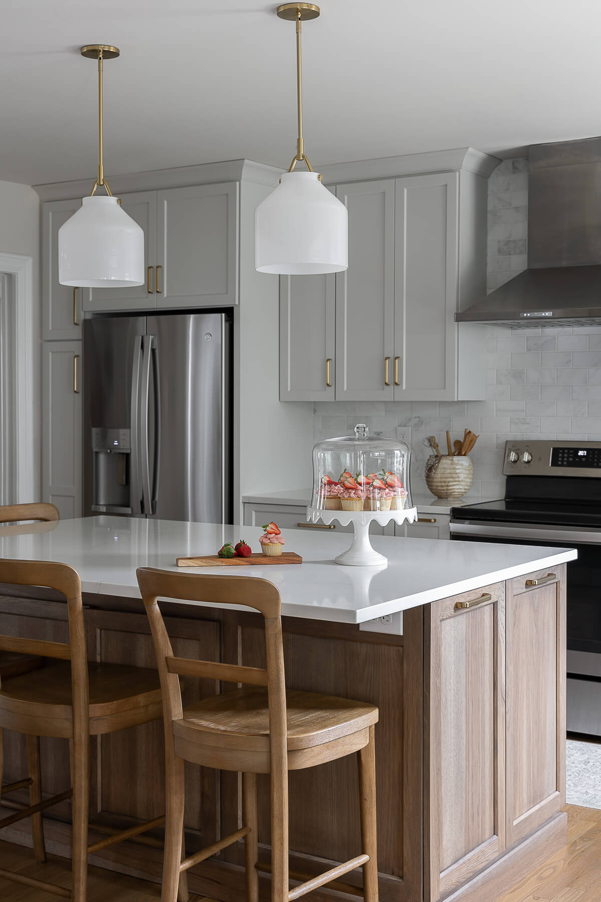 003 6410 Orchid Hill Dr Internet